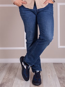 Мужские кеды мягкие/ Слиперы мужские - фото 109855