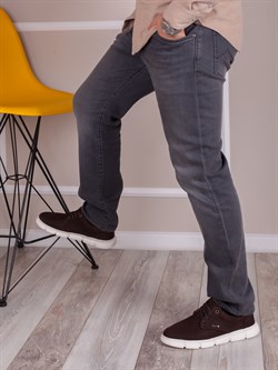 Мужские кеды оптом - фото 109862