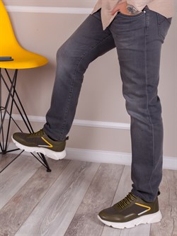 Кеды/ Кроссовки оптом Турция/ Мужская обувь оптом - фото 109990