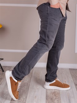 Модные кеды мужские - фото 110025