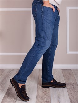 Слиперы мужские оптом от производителя/ Лоферы/ Мокасины на все случие жизни - фото 110125