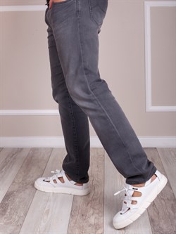 Кеды летние мужские/ Сандалии мужские - фото 110150