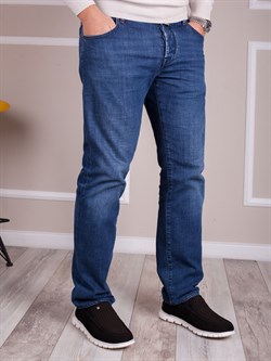 Слиперы мужские/ Слипоны повседневные оптом - фото 110235