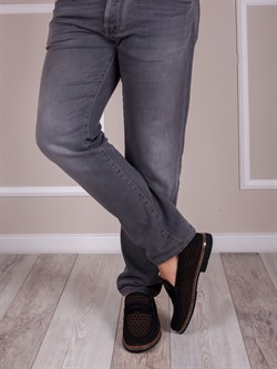 Слиперы мужские оптом от производителя/ Лоферы/ Мокасины на все случие жизни - фото 110424