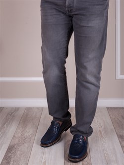 Слиперы мужские оптом от производителя/ Лоферы/ Мокасины на все случие жизни - фото 110428