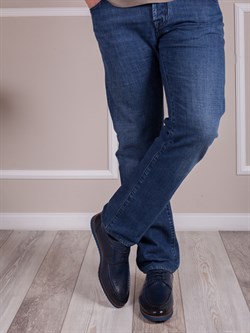 Слиперы мужские оптом от производителя/ Лоферы/ Мокасины на все случие жизни - фото 110539