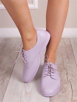 Женские слиперы мега легкие и удобнейшие/ Комфортная классическая обувь на любой возраст - фото 111488