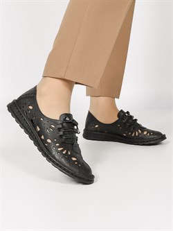 Слиперы/ Мокасины - фото 128976