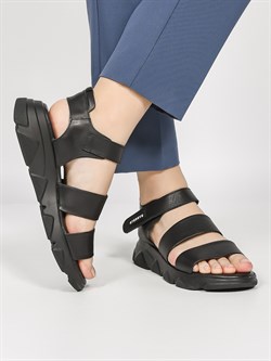 Босоножки на выход и на каждый день - фото 129434