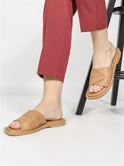 Шлепанцы - фото 129836