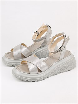 Босоножки на выход и на каждый день - фото 129925