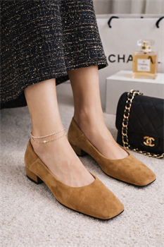 Туфли оптом для магазинов — премиальный комфорт и чистая колодка - фото 130360