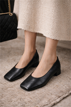 Туфли оптом для магазинов — премиальный комфорт и чистая колодка - фото 130366