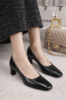 Туфли оптом для магазинов — премиальный комфорт и чистая колодка - фото 130368