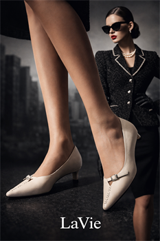 Туфли оптом для магазинов — премиальный комфорт и чистая колодка - фото 130386