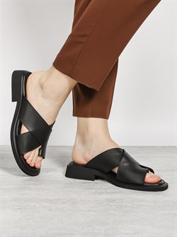 Мюли - фото 130606