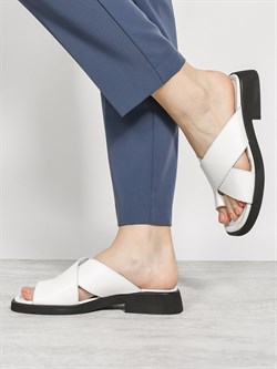 Мюли - фото 130612