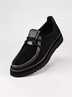 Лоферы - фото 130640