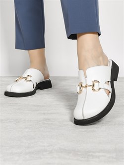 Мюли - фото 130669