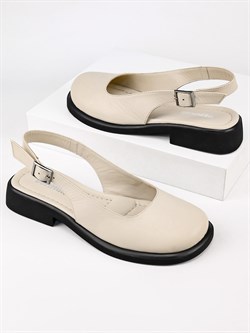 Босоножки на выход и на каждый день - фото 130729