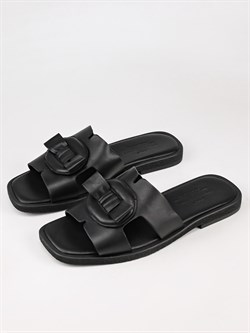 Шлепанцы - фото 130867