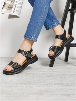 Босоножки на выход и на каждый день - фото 130892