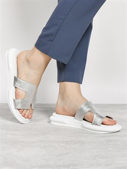 Шлепанцы - фото 130983