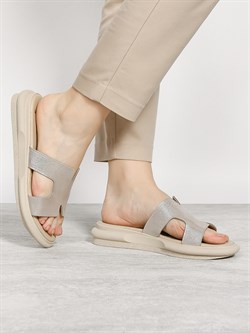 Шлепанцы - фото 130998