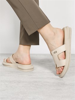 Шлепанцы - фото 131013