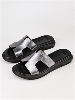 Шлепанцы - фото 131059