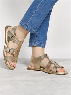 Босоножки на выход и на каждый день - фото 131071