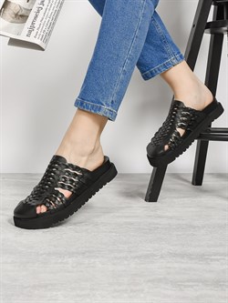 Мюли - фото 131158