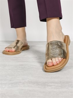 Шлепанцы - фото 131391