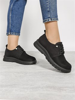 Лоферы - фото 131433