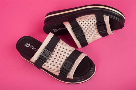 ���� ����� - ���� 85194