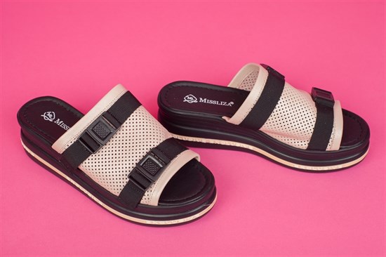 ���� ����� - ���� 85195