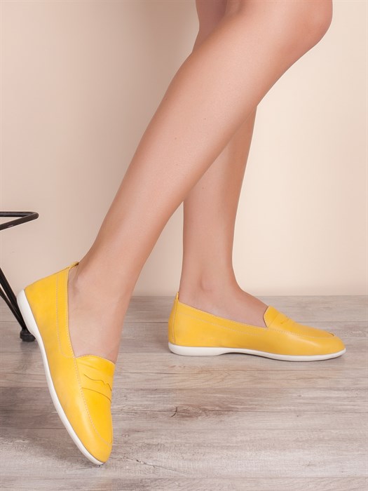 Слиперы - фото 97814