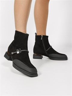 ������� ���� �����