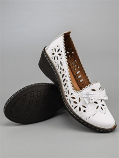 Слиперы/ Мокасины