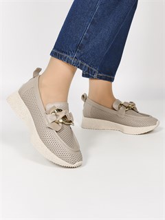 Слиперы/ Мокасины