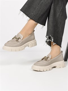 ������ ������� �������