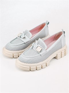 ������ ������� �������