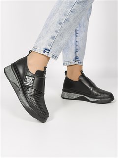 Слиперы/ Мокасины