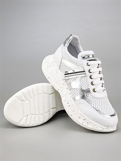 Кеды женские легкие удобные