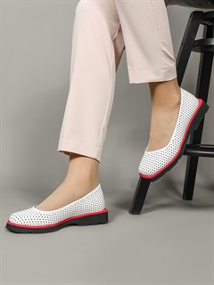 ����� ��������� �� ����� � �� ������