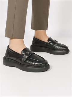 Слиперы/ Мокасины