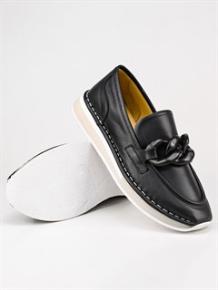 �������/ ��������