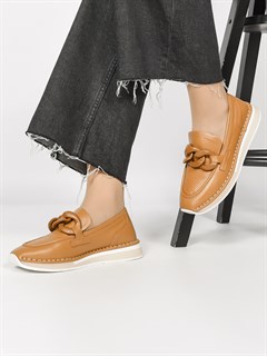 �������/ ��������