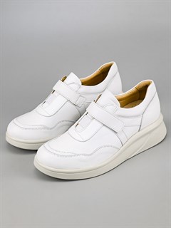 Кеды женские легкие удобные