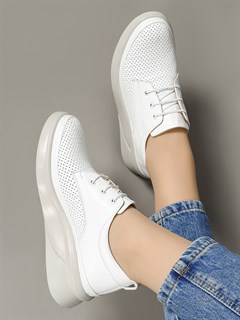 ������ ������� �������